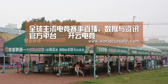 案例标题七