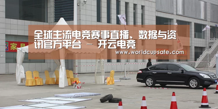 案例标题六