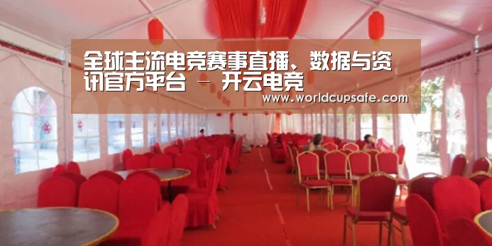 案例标题四