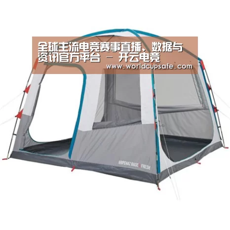 产品中心标题六
