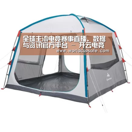产品中心标题六