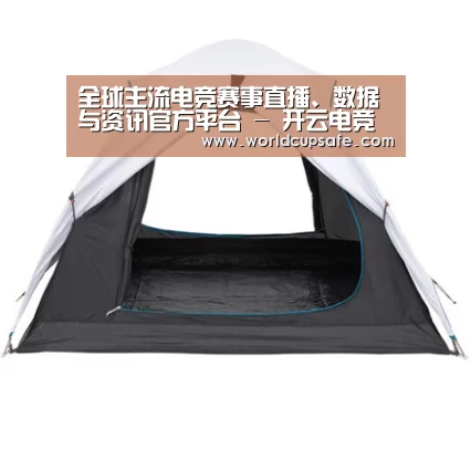 产品中心标题五