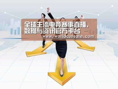 荣誉资质标题三