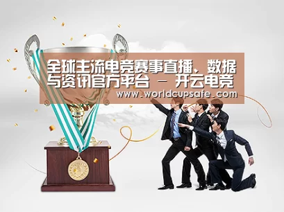 荣誉资质标题五
