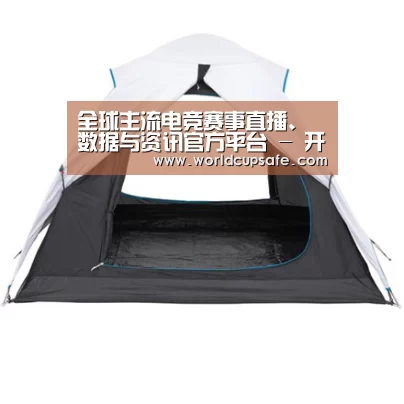 产品中心标题七