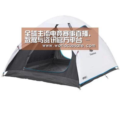 产品中心标题八