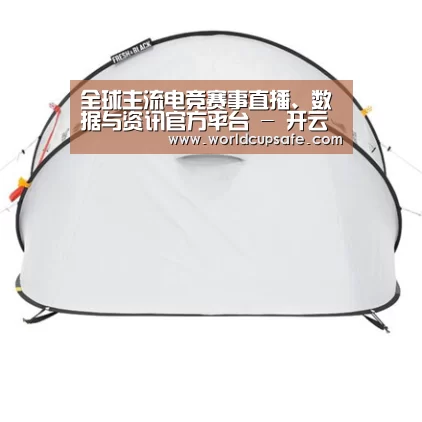 产品中心标题九