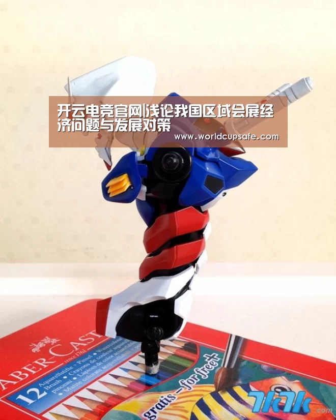 开云电竞官网|浅论我国区域会展经济问题与发展对策