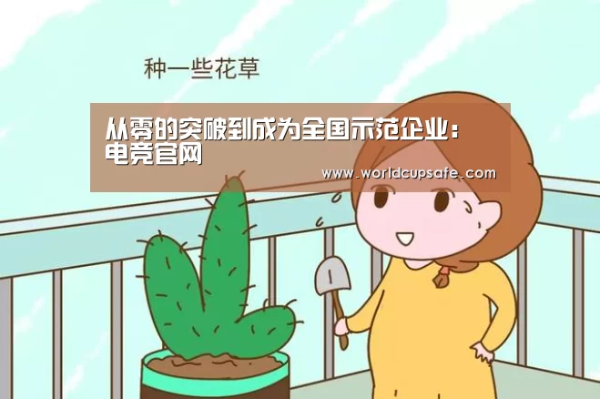 开云电竞