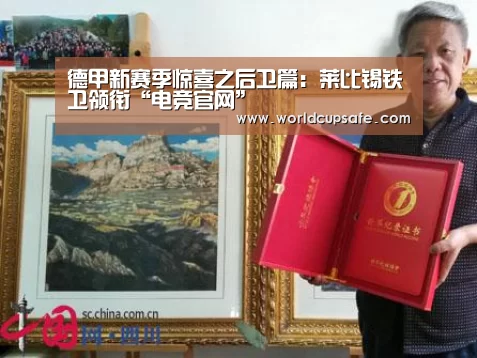 德甲新赛季惊喜之后卫篇:莱比锡铁卫领衔“电竞官网”
