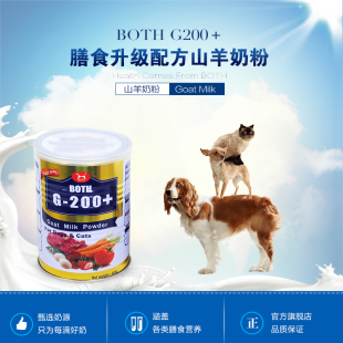 开云电竞-中国铝工业技术制霸世界——我看改革开放40年新成就