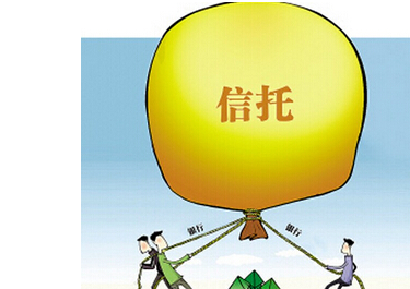 德甲赛季最佳阵容出炉|开云电竞官网(图3) LOL直播