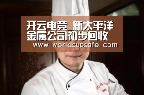 开云电竞官网